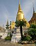 0080- Grand Palace